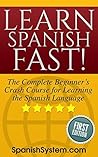 Spanish: Learn Sp...