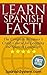 Spanish by Lucía González