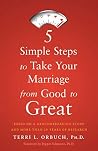 5 Simple Steps to...