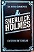 Obra Completa Sherlock Holm...