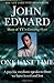 One Last Time by John Edward One Last Time by John Edward
