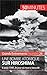 Une bombe atomique sur Hiroshima: 6 août 1945, le jour où tout a basculé (Grands Événements t. 26) (French Edition)