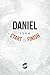Daniel from Start2Finish (S...