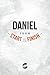 Daniel from Start2Finish by Michael Whitworth