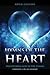 Hymns of the Heart: Discovering God in the Psalms