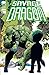 Savage Dragon #75