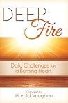 Deep Fire: Daily ...