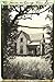 The House on Cherry Tree Lane