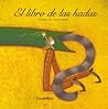El libro de las hadas by Carmen Gil Martinez