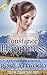 Constance's Happiness  (Tales of Strabane Brides #2)