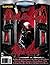 Versus Books Official Devil May Cry Perfect Guide