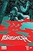 The Punisher #7