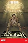 The Punisher #10