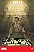 The Punisher #10