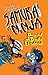 Samurai vs Ninja 3: Day of the Dreadful Undead