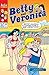 Betty & Veronica #128