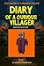 Diary of a Curious Villager: Halloween at Darkened Hallow (An Unofficial Minecraft Book)