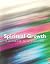 Spiritual Growth a Workbook for Group Study by Gina Page Spiritual Growth a Workbook for Group Study by Gina Page