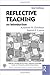 Reflective Teaching: An Introduction