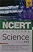 NCERT Solutions Science 7th