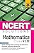 NCERT Solutions Maths 8th
