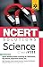 NCERT Solutions Science 8th