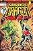 Savage Dragon #77