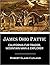 James Ohio Pattie: California Fur Trader, Mountain Man, and Explorer (1922)