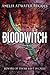Bloodwitch (The Maeve’ra, #1)