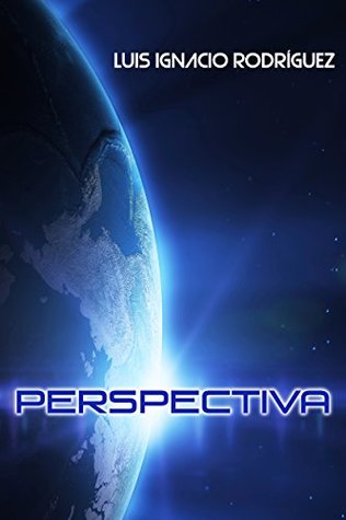 Perspectiva (Spanish Edition)