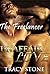 The Freelancer: Unaffair Love
