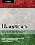 Hungarian Pocket Dictionary