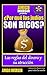 ¿Por qué los judíos son ricos?: Las reglas del dinero y su atracción. (Spanish Edition)