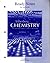 Chemistry: The Molecular Nature of Matter and Change--Ready Notes