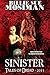 Sinister: Tales of Dread 2015