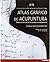Atlas grafico de acupuntura
