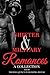 ROMANCE: A Shape Shifter And Military Romance Collection (Bear Shifter, Navy Seal, Alpha, Bad Boy Box Set Book 1)