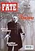 Fate Magazine #728