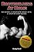 Bodybuilding at Home: Building a Complete Home Gym: A Step By Step Guide