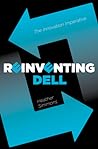 Reinventing Dell by Heather Simmons