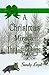 A Christmas Miracle by Sandy Loyd A Christmas Miracle by Sandy Loyd