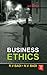 Business Ethics