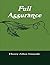 Full Assurance