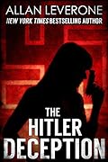 The Hitler Deception