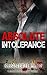 Absolute Intolerance (Brent...