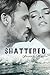 Shattered: Jason & Maisie. (Twins Book 1)