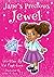 Jane's Precious Jewel