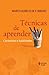 Técnicas de aprender: Conteúdos e habilidades (Portuguese Edition)