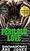 Perilous Love (Sinful Souls...