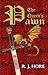 The Queen's Pawn